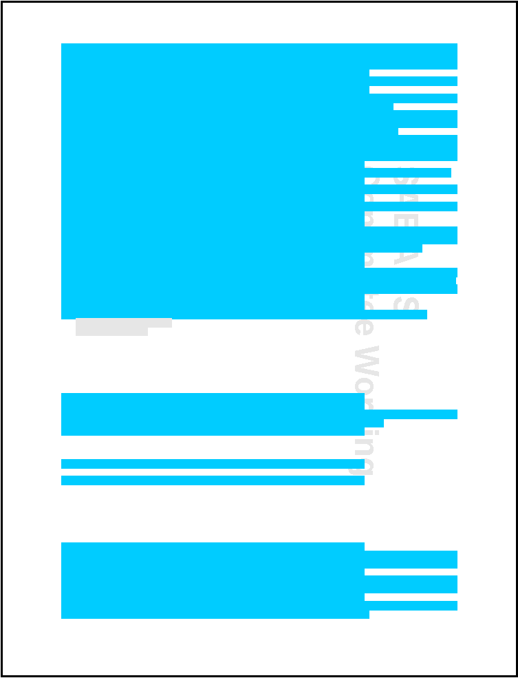 SAE ATIS Committee Working Draft 