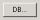 Raw DB