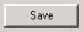 Save button