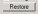 Restore Name button