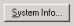System Info