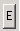 External Edit Button