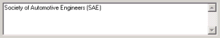 Text to Replace