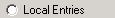 Local Entries button