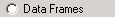 Data Frames button