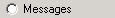 Messages button