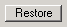 Restore button
