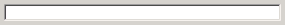 File to Process
