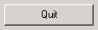 Quit button