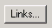 Set tables for linking