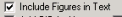 Include Figures