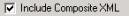 ADD XML