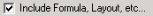 Add Formula